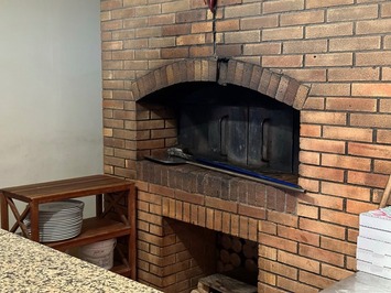 Vente - Bar - Restaurant - Tarbes (65000)-photo-3