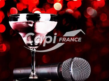 Vente - Bar - Licence IV - Lille (59000)-photo-2