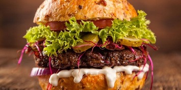 Vente - Restaurant rapide - Lille (59000)-photo-2