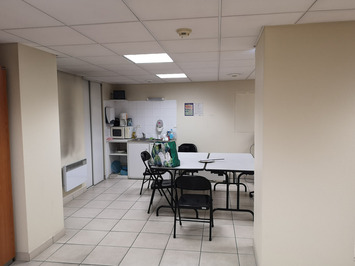 Location Local Commercial - Belfort (90000)-photo-3