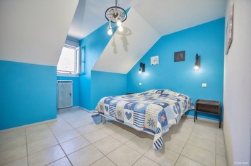 Vente - Hôtel - Restaurant - Dole (39100)-photo-3