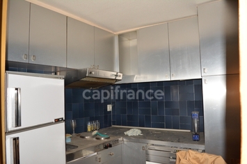 Vente - Tabac - Maroquinerie - Nevers (58000)-photo-3