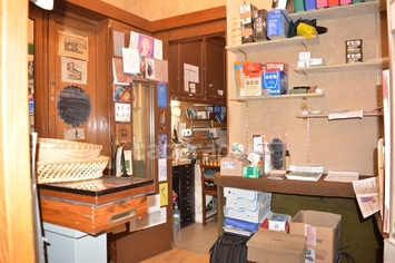 Vente - Tabac - Maroquinerie - Nevers (58000)-photo-4