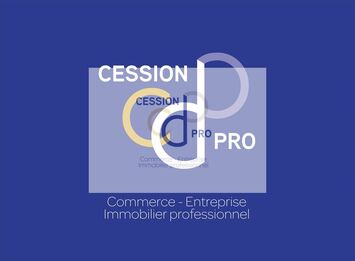 Vente - Restaurant - Arles (13200)-photo-4