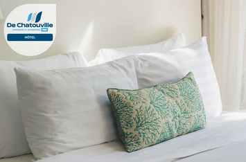 Vente - Bar - Hôtel - Restaurant - Lit-et-Mixe (40170)-photo-2