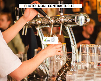 Vente - Restaurant rapide - Charente-Maritime (17)-photo-2