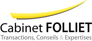 Vente - Restaurant rapide - Vente à emporter - Savoie (73)