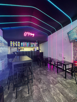 Vente - Restaurant - Restaurant rapide - Pizzeria - Sandwicherie - Vente à emporter - Lannion (22300)