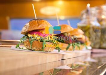 Vente - Restaurant - Restaurant à thème - Restaurant rapide - Snack - Haute-Garonne (31)