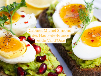 Vente - Hôtel - Restaurant - Restaurant rapide - Café - Snack - Traiteur - Nord (59)