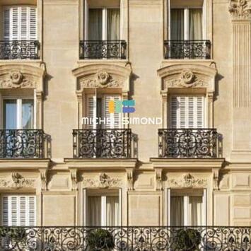 Vente - Bar - Hôtel - Restaurant - Salon de thé - Licence IV - Réception - Seine-Maritime (76)-photo-1