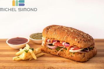 Vente - Restaurant rapide - Snack - Ille-et-Vilaine (35)-photo-1