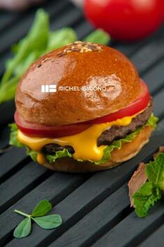 Vente - Restaurant rapide - Snack - Ille-et-Vilaine (35)-photo-2