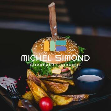 Vente - Restaurant - Restaurant rapide - Snack - Vente à emporter - Gironde (33)