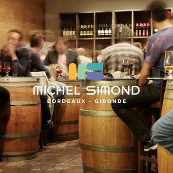 Vente - Bar - Restaurant - Restaurant rapide - Gironde (33)-photo-1