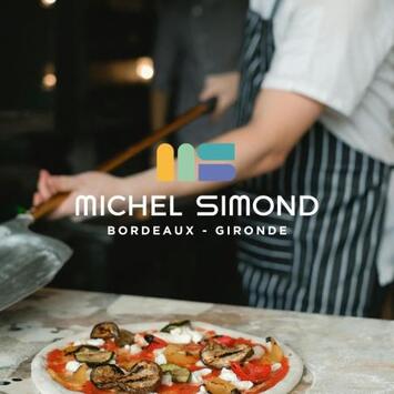 Vente - Restaurant - Pizzeria - Vente à emporter - Gironde (33)