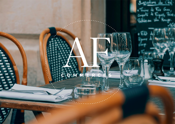 Vente - Restaurant - Pizzeria - Paris 8ème (75008)