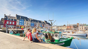 Vente - Droguerie quincaillerie - Paimpol (22500)-photo-2