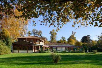 Vente - Bar - Restaurant - Café - Charente (16)-photo-2