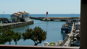 Vente - Restaurant - Charente-Maritime (17)-photo-2