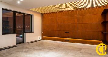 Vente de murs de boutique - Chaintré (71570)