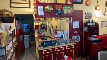 Vente - Brasserie - Restaurant - Rôtisserie - Villedieu-les-Poêles (50800)