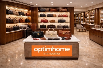 Vente - Maroquinerie - Vienne (38200)