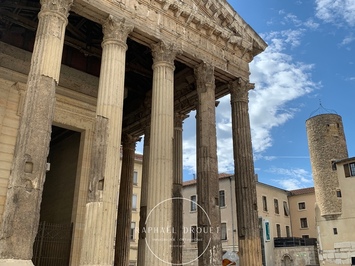 Vente - Maroquinerie - Vienne (38200)-photo-2