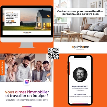 Vente - Maroquinerie - Vienne (38200)-photo-3