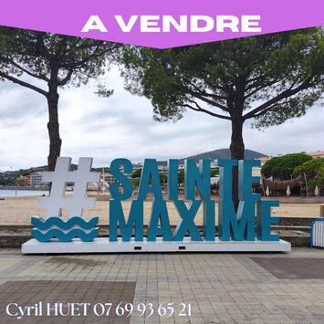 Vente - Bar - Brasserie - Restaurant - Tabac - Var (83)-photo-3