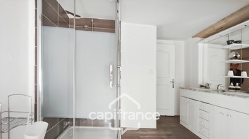 Vente - Hôtel - Restaurant - Sagelat (24170)-photo-3