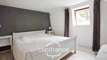 Vente - Hôtel - Restaurant - Sagelat (24170)-photo-4