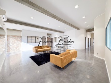 Location Bureau - Biguglia (20620)