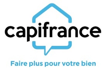 Vente - Salon de coiffure - Paris 4ème (75004)