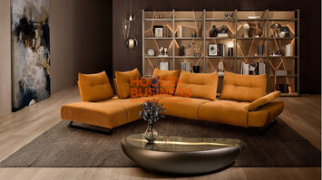 Vente - Ameublement - Charente-Maritime (17)-photo-1