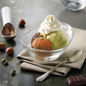 Vente - Restaurant - Charente-Maritime (17)-photo-1