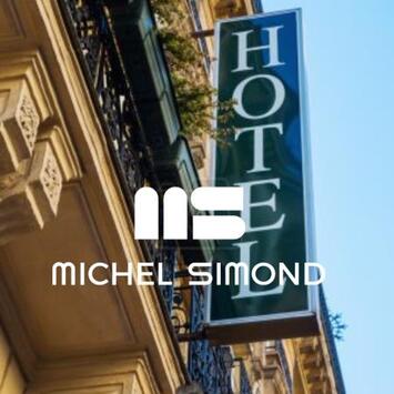 Vente - Hôtel - Restaurant - Calvados (14)