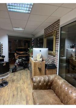 Vente - Salon de coiffure - Gard (30)-photo-3