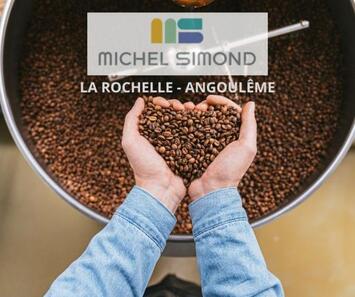 Vente - Boulangerie - Pâtisserie - Café - Traiteur - Charente-Maritime (17)-photo-1