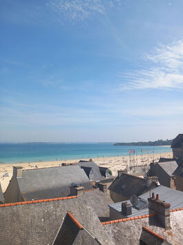 Vente - Bar - Hôtel - Restaurant - Saint-Cast-le-Guildo (22380)-photo-3