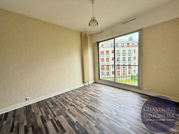 Vente - Plomberie Chauffage - Blois (41000)-photo-3