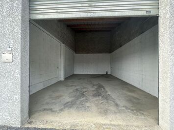 Location Local Commercial - Perpignan (66000)