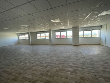 Location Local Commercial - Claira (66530)