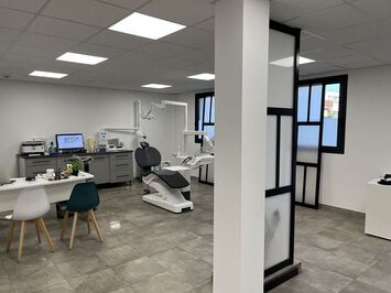 Location Local Commercial - Perpignan (66000)