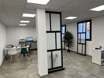 Location Local Commercial - Perpignan (66000)-photo-2