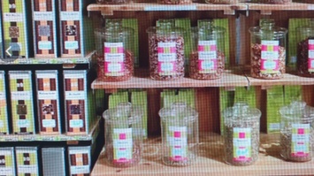 Vente - Alimentation - Bio - Epicerie - Produits régionaux - Saône-et-Loire (71)-photo-2