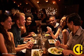 Vente - Bar - Restaurant - Licence IV - Vente à emporter - Haute-Savoie (74)