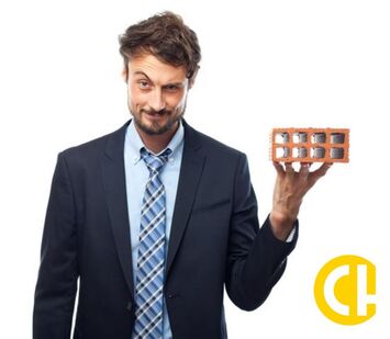 Vente Bureau - Haute-Savoie (74)