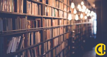 Vente - Tabac - Boulangerie - Pâtisserie - Cadeaux souvenirs - Librairie - PMU - Presse - Lyon 3ème (69003)