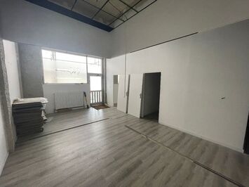 Location Local Commercial - Lyon 3ème (69003)